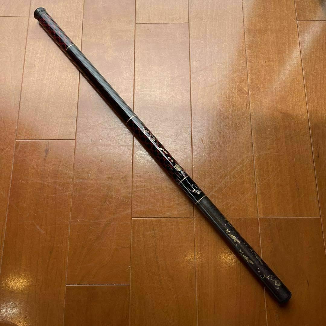 天然水晶 富士山彫刻 雪富士 一点物 手彫り コレクション 天然石